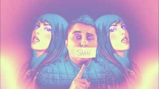 Crowne Flip ft Veela - Hold Me [FREE DOWNLOAD]