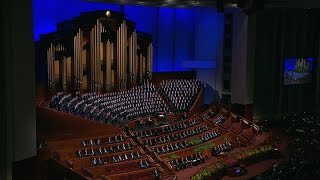 Rise Up, O Men of God