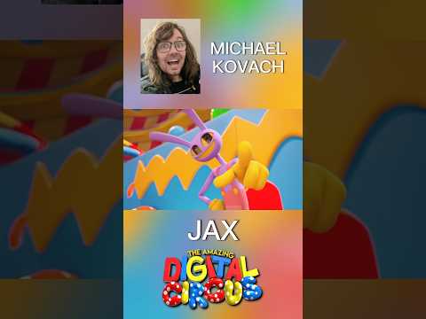 Voice Actors who are Everywhere- Part 220 #voiceactors