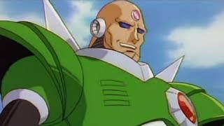 【ゆっくり実況】久しぶりにロックマンX6をプレイpart.11
