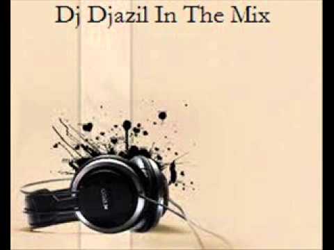 Cheb Akil Mazal Mazal ReMiX bY Dj LaHceN and DJ DjazIL