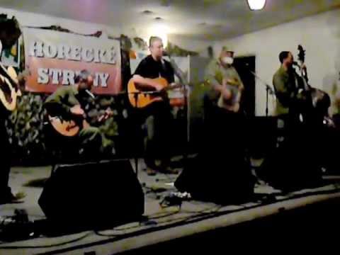 70 T.K. Kati - Jako ptáci toulaví