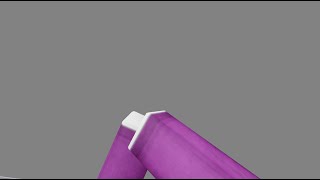 "soulz why are you cheating bro?" (A ROBLOX RIVALS MONTAGE)