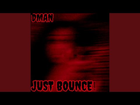 Just Bounce!