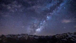 Radigost - A stellar kingdom