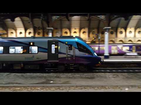 68028 and TP01 on 3Q99