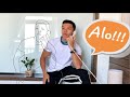 Điều không phải ai cũng biết - Livestream Tán dóc cùng Sơn Mông Lép.