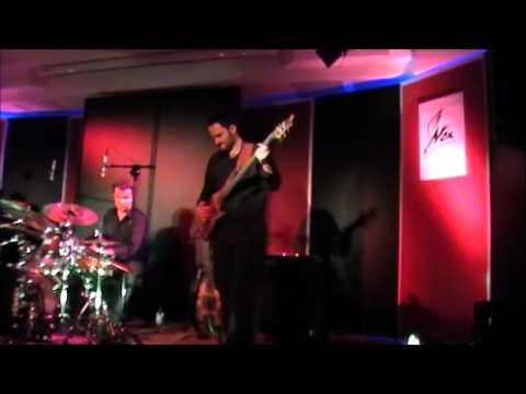 Napiórkowski TRIO NSJ 2012.wmv