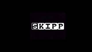 Download lagu skipp - Sebuah Takdir Untuk Kehidupan mp3