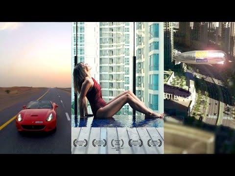 Videos from Doleep Studios