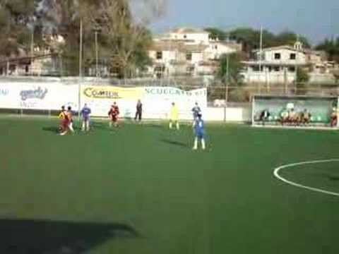 Arbitraggio esemplare