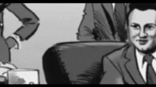 Rhymefest | Making of "El Che" | Video by Konee Rok