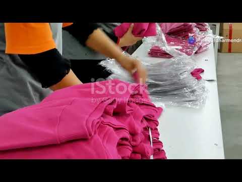 Aarvee Denims Rising from Financial Struggles - GKGSBimari