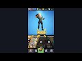 Last Hero Roguelike Shooting Game Top Mobile Games 2020 Gameplay