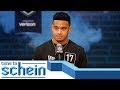 Miami will find a way to draft Tua Tagovailoa | Time to Schein
