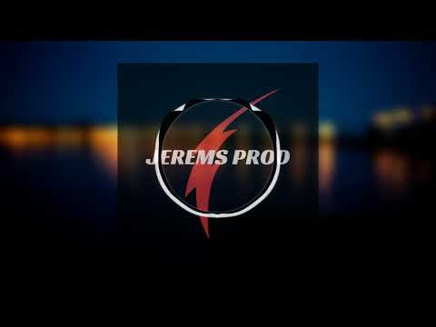 NG X DJ SKAM  NORMAL EXTENDED REMIX JEREMS PROD