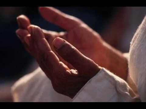 Guide nous ALLAH - Le Silence des Mosquées.flv