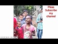 Whatsapp Comedy Video CLIPS FUNNY Clips