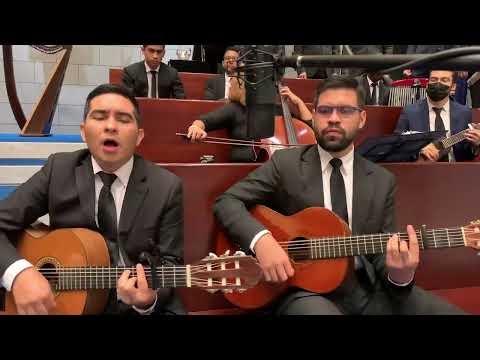 Shema Israel - Camino Neocatecumenal