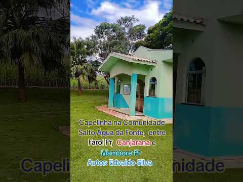 Farol Pr