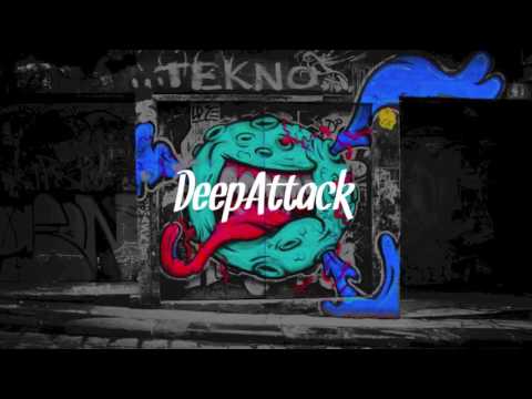 Blacat - Versace [CUFF]