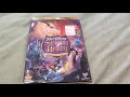 Sleeping Beauty 50th Anniversary Edition DVD Overview