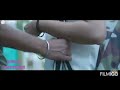 Selfie Whataap Romantic Love Story Rashamika Mandnna Vijay Devarkonda