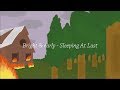Sleeping At Last - Bright & Early | Lyric Video