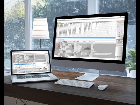 Excel Userforms - UserControl for Microsoft Office products