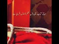 Quran Pak Urdu Translation Quran Pak Urdu Status Quran Majeed Status Video Quran Pak Whatsapp