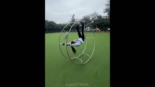 Video thumbnail image