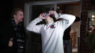 23 Court 2 v 6 SimonDaudier