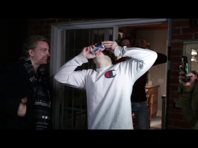 23 Court 2 v 6 SimonDaudier