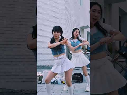 #댄스팀 #투유 #홍대 #버스킹 #시원 #혜진 #근영 #예나 #역대급 #레전드 #230625 #걸그룹 #커버 #스테이씨 #stayc #teddybear