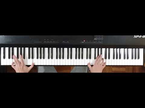 Gatito de Tchaikovsky