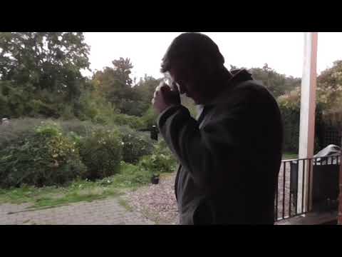 Morgenvideo fra Offgrid