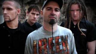 The Berzerker - Spare Parts