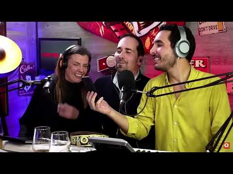 Canta-me uma História | Emanuel Moura para Romana - Mão Querida