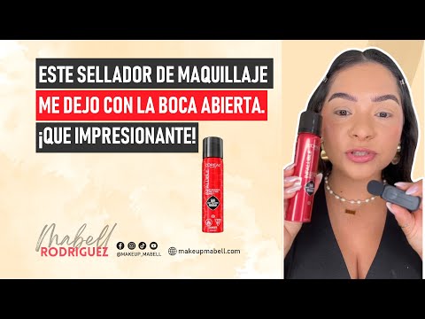 😳 Asi me dejo este señador 😳 Que impresionante 😮‍💨😍… Te dejare el link directo arriba en mi