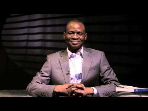 Open Heavens Reflections November 28, 2014 - Victorious in Jesus