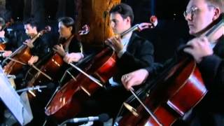 Download lagu Herodio 1998 'Full concert' mp3