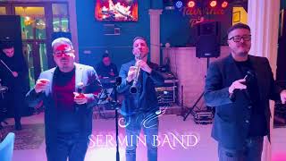 Download lagu πΆ Sermin BAND πΆ - β
Ia-ma in brate viata mea β
( Mosu si Baba ) | π΄ LIVE 100% mp3 Download lagu πΆ Sermin BAND πΆ - β
Ia-ma in brate viata mea β
( Mosu si Baba ) | π΄ LIVE 100% mp3