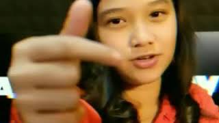 Download lagu Polosan Video NaisaAlifiaYuriza 30 Detik Cocok Buat Quotes'Part 03. mp3 Download lagu Polosan Video NaisaAlifiaYuriza 30 Detik Cocok Buat Quotes'Part 03. mp3
