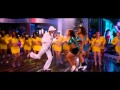 DADY MUMMY Flv
