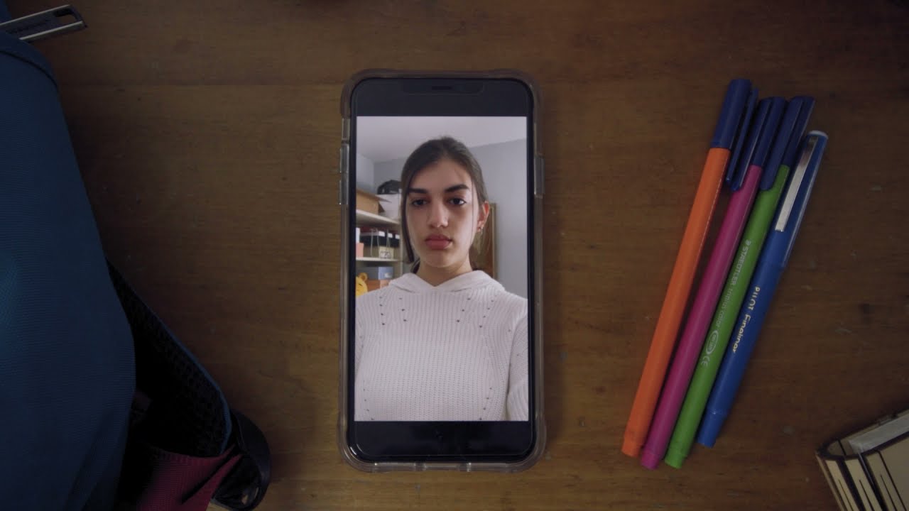 Resources & Support for People With Learning Disabilities | MCLD Commercial