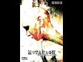 Mutation 4 - Annihilation (Timo Rose 2006) trailer