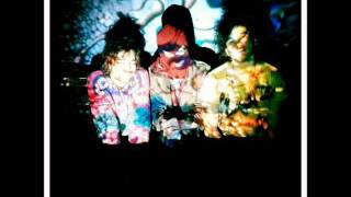 Night Beats - Useless Game