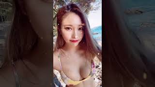 揺れ方やばすぎ #Shorts