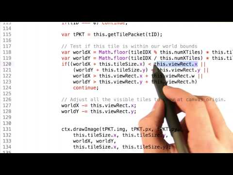Course Introduction HTML5 Game Development