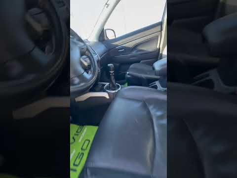 фото peugeot 4008 4008 0